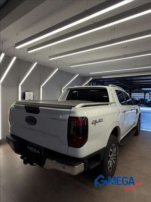 FORD-RANGER-2024
