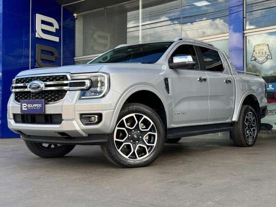 FORD-RANGER-2024