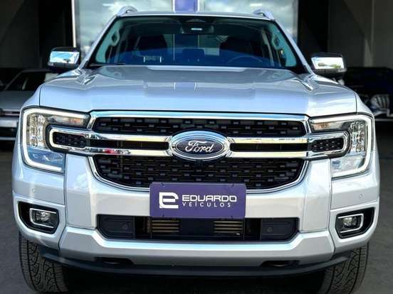 FORD-RANGER-2024