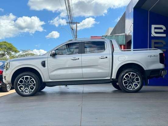 FORD-RANGER-2024