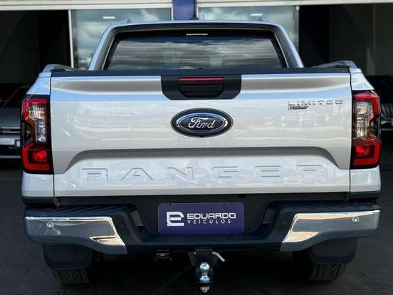 FORD-RANGER-2024