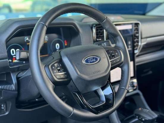 FORD-RANGER-2024