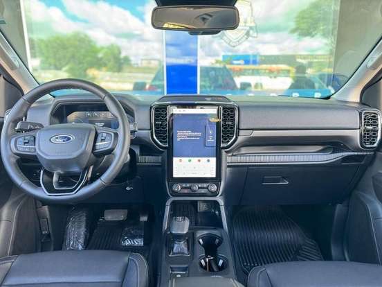 FORD-RANGER-2024