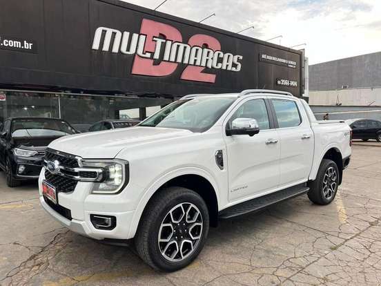 FORD-RANGER-2024