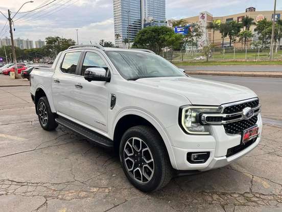 FORD-RANGER-2024