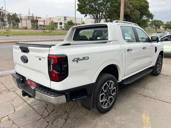 FORD-RANGER-2024