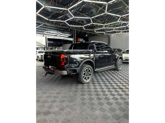 FORD-RANGER-2025