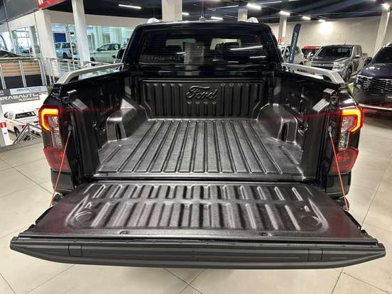 FORD-RANGER-2025