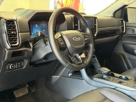 FORD-RANGER-2024