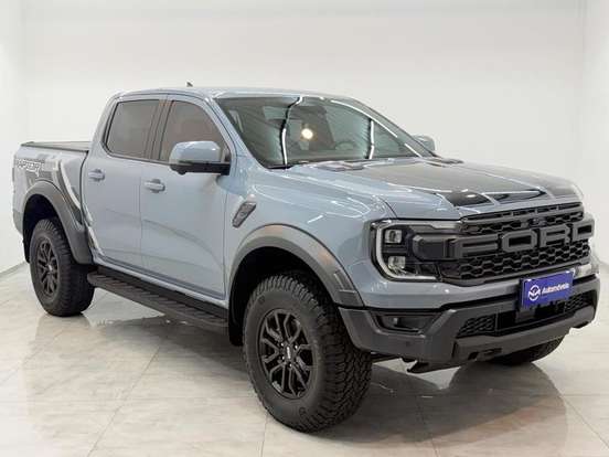 FORD-RANGER-2025