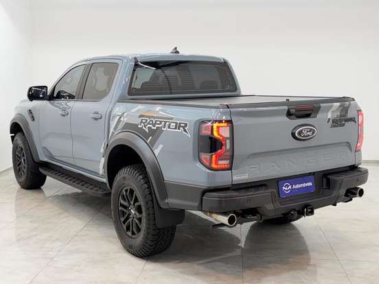 FORD-RANGER-2025