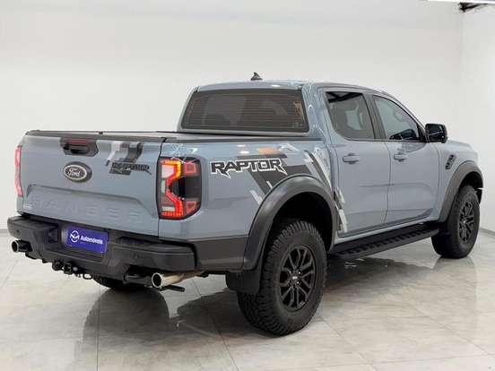 FORD-RANGER-2025