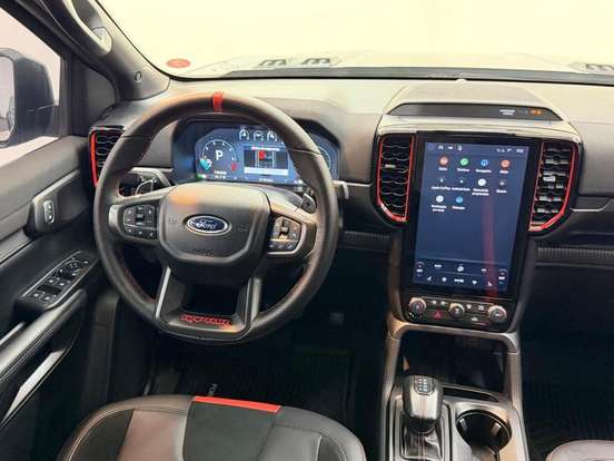 FORD-RANGER-2025