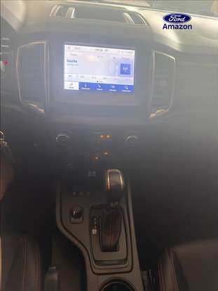FORD-RANGER-2022