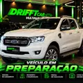 FORD RANGER 3.2 LIMITED 4X4 CD 20V DIESEL 4P AUTOMÁTICO FORD RANGER 3.2 LIMITED 4X4 CD 20V DIESEL 4P AUTOMÁTICO