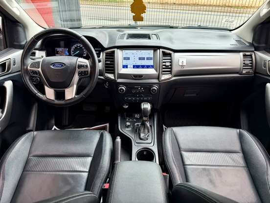 FORD-RANGER-2021