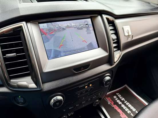 FORD-RANGER-2021