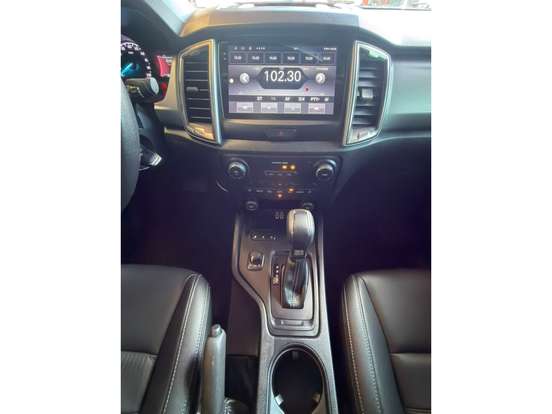 FORD-RANGER-2021