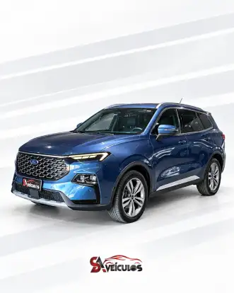 FORD-TERRITORY-2024