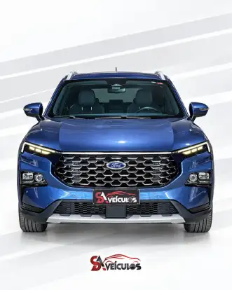 FORD-TERRITORY-2024