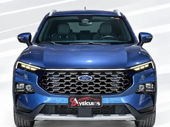 FORD-TERRITORY-1.5 ECOBOOST GTDI GASOLINA TITANIUM AUTOMÁTICO FORD-TERRITORY-2024