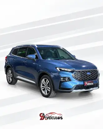FORD-TERRITORY-2024