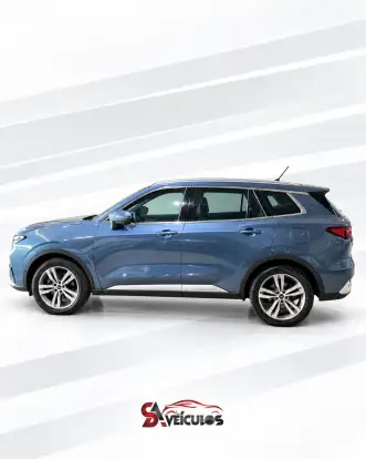 FORD-TERRITORY-2024