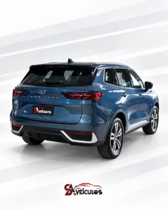 FORD-TERRITORY-2024