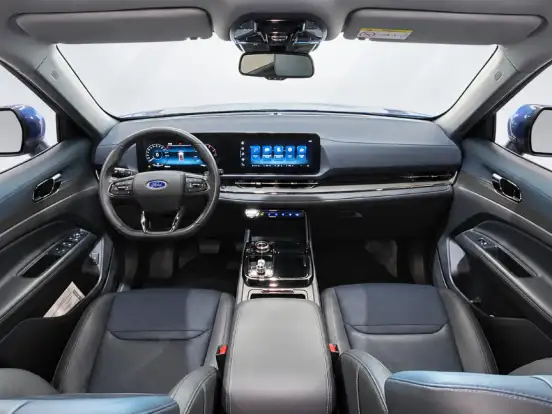 FORD-TERRITORY-1.5 ECOBOOST GTDI GASOLINA TITANIUM AUTOMÁTICO FORD-TERRITORY-2024