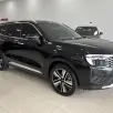 FORD TERRITORY 1.5 ECOBOOST GTDI GASOLINA TITANIUM AUTOMÁTICO FORD TERRITORY 1.5 ECOBOOST GTDI GASOLINA TITANIUM AUTOMÁTICO