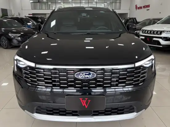 FORD-TERRITORY-2025