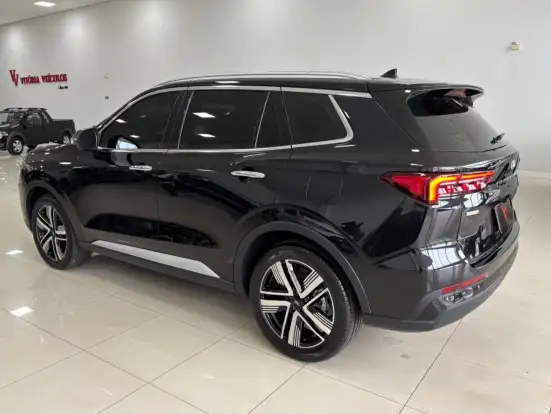 FORD-TERRITORY-2025
