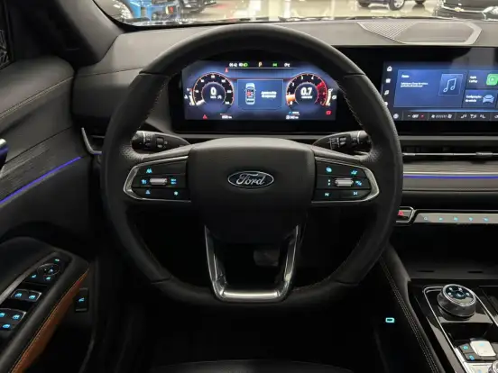 FORD-TERRITORY-1.5 ECOBOOST GTDI GASOLINA TITANIUM AUTOMÁTICO FORD-TERRITORY-2025