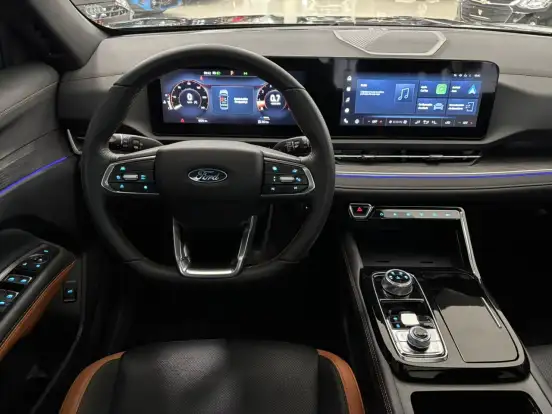 FORD-TERRITORY-2025