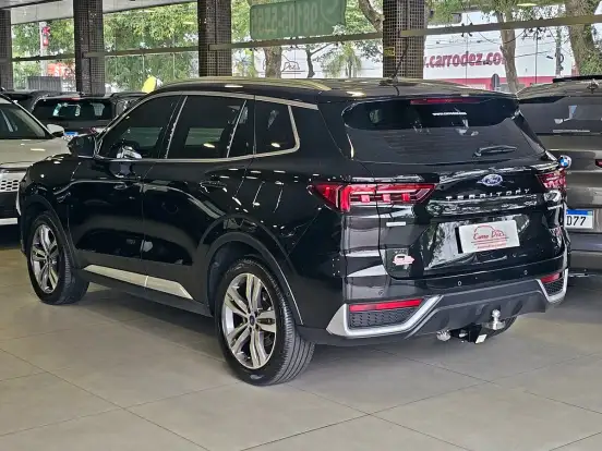 FORD-TERRITORY-1.5 ECOBOOST GTDI GASOLINA TITANIUM AUTOMÁTICO FORD-TERRITORY-2024