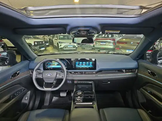 FORD-TERRITORY-2024