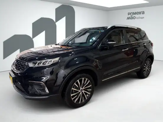 FORD-TERRITORY-2022