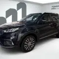 FORD TERRITORY 1.5 ECOBOOST GTDI GASOLINA TITANIUM AUTOMÁTICO FORD TERRITORY 1.5 ECOBOOST GTDI GASOLINA TITANIUM AUTOMÁTICO