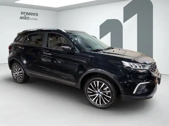 FORD-TERRITORY-2022