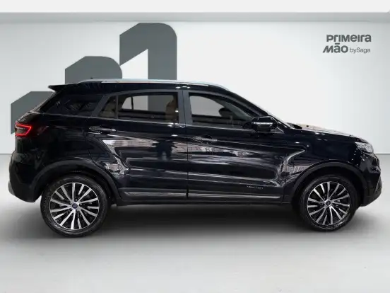 FORD-TERRITORY-2022