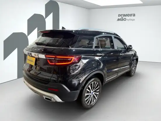 FORD-TERRITORY-2022