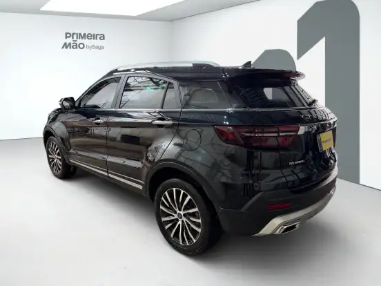 FORD-TERRITORY-2022