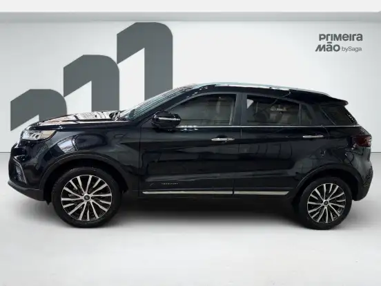 FORD-TERRITORY-2022