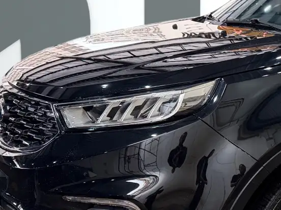 FORD-TERRITORY-2022