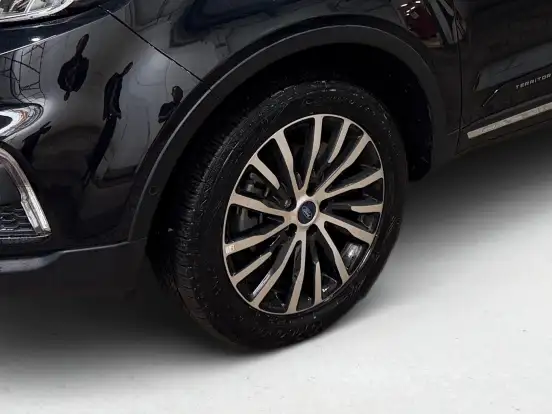 FORD-TERRITORY-2022