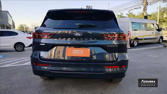 FORD-TERRITORY-2025