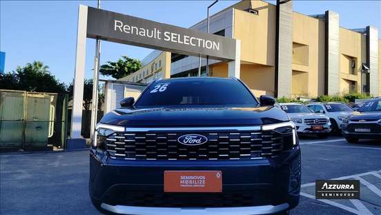 FORD-TERRITORY-2025