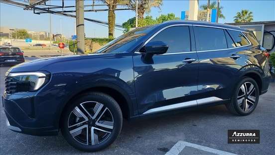 FORD-TERRITORY-2025