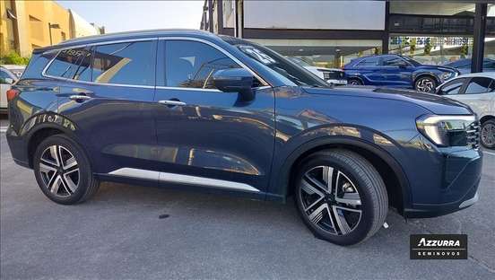 FORD-TERRITORY-2025