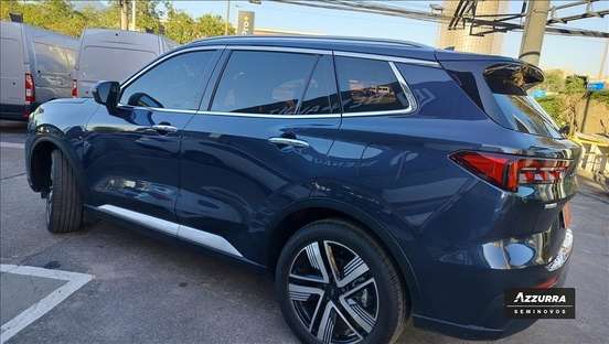 FORD-TERRITORY-2025